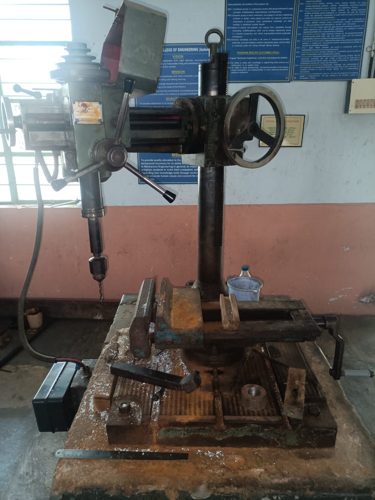 3D Printing Services